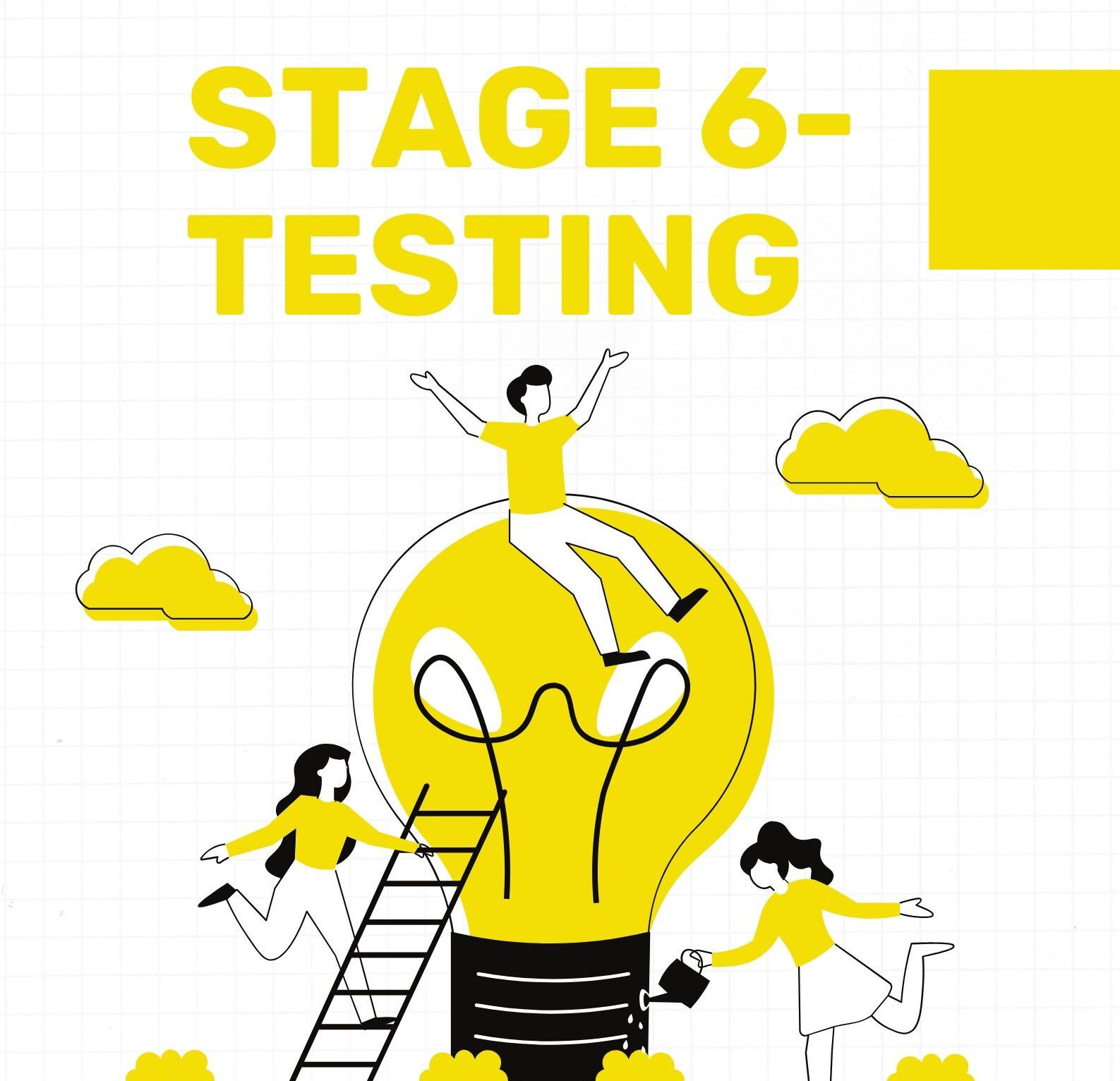 design-thinking-step-6-of-the-design-thinking-process-testing